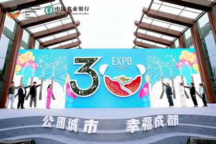 top most played game of 2018 Ảnh chụp màn hình 2